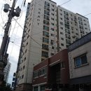 이츠 아파트 이미지