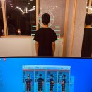 엘제이메디컬트레이닝 이미지