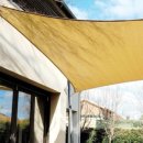 정원세차장 이미지