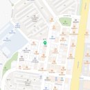 산호대로25안길-1 네이버블로그