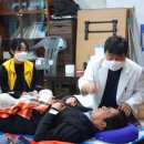 태백축산 이미지