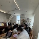 아세울