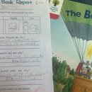 ORT로 시작하는 영어독서 이미지