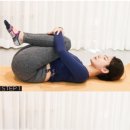 굿모닝 필라테스 이미지