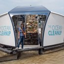 클린업(UP) 이미지