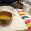 숟가락젓가락(진하) 이미지