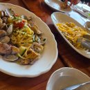 (주)지알아이 이미지