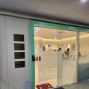 수원아이온소아치과치과의원 이미지