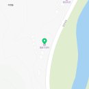 밀양대로 | 밀양펜션 대형 자쿠지가 있는 엘담스테이 201호에서 묵은 후기