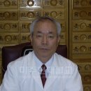 진유한의원 이미지