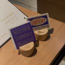 | 부산 서면 / 전포 카페 :: 바이스벌사 에스프레소 VICE VERSA ESPRESSO | 커피향 가득한 에스프레소바...