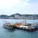 여수해양공원 이미지