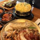 내인생최고의족발(수지직영점) 이미지