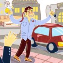 경남행정심판사무소 이미지