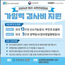 마리나산부인과의원 | 이천 가임력검사비 지원 및 마리나산부인과 산전검사 후기