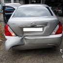 (주)신화렌트카 이미지