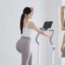 트레이닝 메이트 | [홈트레이닝] 집에서 즐기는 천국의 계단! 핏에이블 스텝메이트 프로 가정용 스텝밀 실사용 후기