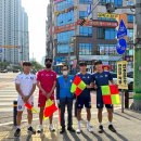 청주흥덕시니어클럽 이미지
