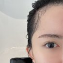 만남미용실 | 드디어헤어 청라미용실 중단발펌 만족후기