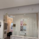 6569 | 정원 셀프스튜디오 청라점 후기｜아기랑 가기 좋은 청라 셀프스튜디오