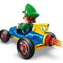 지(G)-데이(day) 이미지