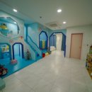 오로지 키즈 풀빌라 이미지