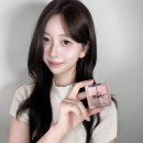 오웰 | 다이소 애교살 팔레트 추천 프릴루드 딘토 노스탈지아 애교살 팔레트 A75 베이비 오웰 후기