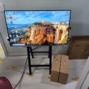 꿈을키우는지역아동센터 이미지