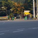 수민동-11 이미지