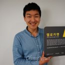 길원초등학교 이미지