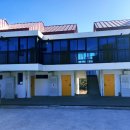 두문포길 이미지