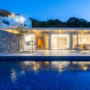 스테이 담소 이미지