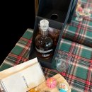 맹개마을 | 진맥소주 시인의바위 후기 맹개술도가 밀과노닐다 맹개마을 한국위스키 오크숙성 전통주 우리술 추천...