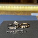 영신유통 | 종로 커플링 추천 웨딩밴드 가격 솔직 후기