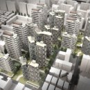 삼성동-30 이미지