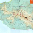 한솔광고기획 - 서구 와룡로70길 59-8 | 한솔광고기획