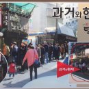 털보고된이 - 의정부시 평화로542번길 7-8 | 털보고된이