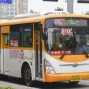 승진여객 이미지