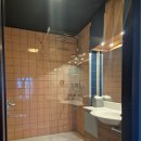 뷰HOTEL | 네덜란드 암스테르담 시내 호텔 추천 | Avani Museum Quarter Amsterdam Hotel 캐널뷰 숙박 후기