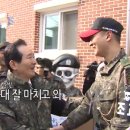 백골의원 네이버블로그