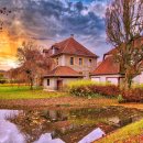 괴테의 젊은 베르테르의 슬픔 이미지