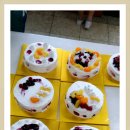 반구2동어린이집 이미지