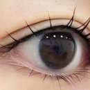 유투성형외과의원 이미지