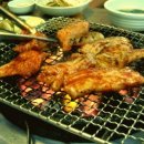 부산양곱창 이미지