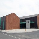 장항농어촌공공도서관 이미지