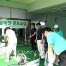 정관골프클럽 이미지