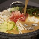 삼차집