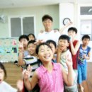 진해 용원초등학교 7 이미지