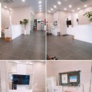 다빈치동물병원 이미지