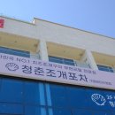 호야포차 이미지